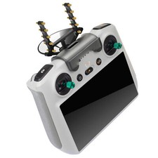 Für DJI Drone MINI 3/MINI 3