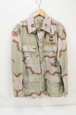 Field jacket coat - field,
