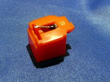 NEU Diamant Stift Nadel Nadel