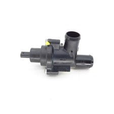 Ventil Bypassventil Ladeluft Mercedes Benz AMG GT C190 10.14- A1780940065