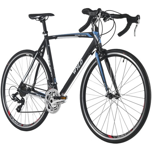 Wyld rennrad - wyld, 28''