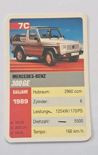 Mercedes benz 300 - mercedes-benz, 7c
