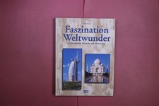 376757 Anke Fischer