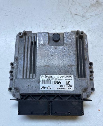 Kia ceed - kia,