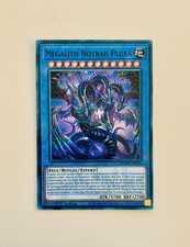 Yu-Gi-Oh! Doom of Dimensions