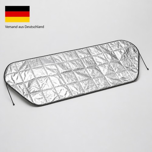 Autolight - autolight, 24
