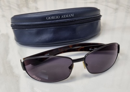 Giorgio armani sonnenbrille - giorgio, ga