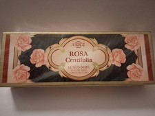 4711 Rosa Centifolia Luxus