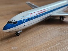GeminiJets G2PDM103 Piedmont