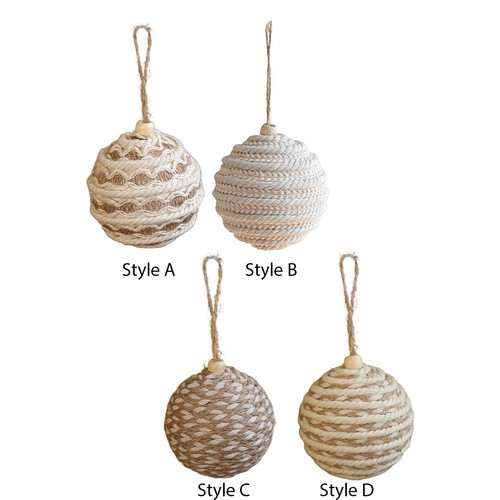 Ornament weihnachtsornament - -ornament,,