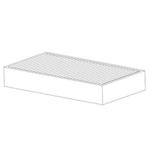 Nilfisk Original 146 2759 000