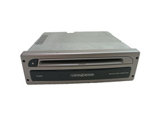 Vdo ayton pc5100 - vdo,