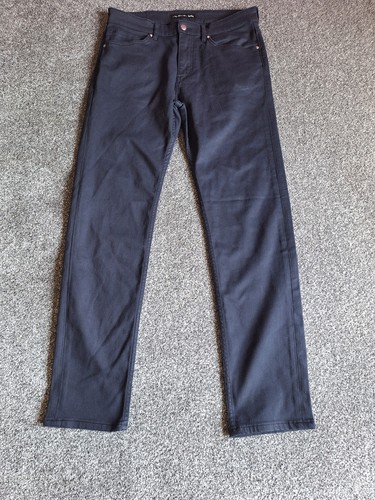 Porsche boss taber tapered - porsche, x