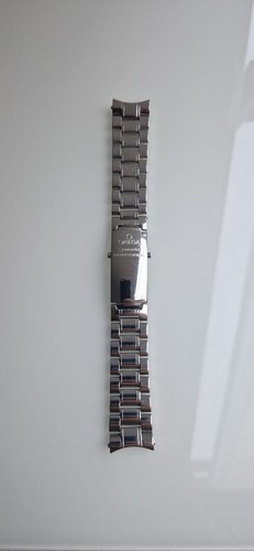 Omega seamaster professional - omega,