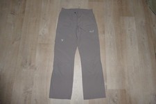 Jack Wolfskin Gr38 L32  Damen