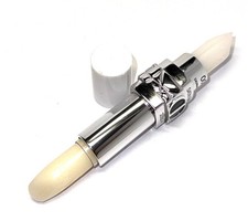 Dior Satin Balm Lipstick 000 Dior natural 