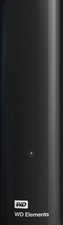 WD _Elements Desktop