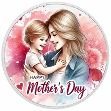  Cosmic Carnival Beyond the