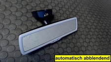 Innenspiegel VW Golf 2.0 TDI