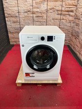 BAUKNECHT Super Eco 845 A