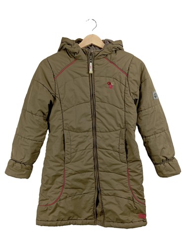 Jack wolfskin mädchen - jack,