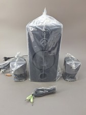 Harman Kardon HK 395 Subwoofer