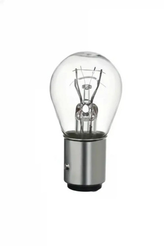 Glühlampe