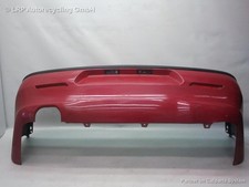 Alfa Romeo 156 Stoßfänger