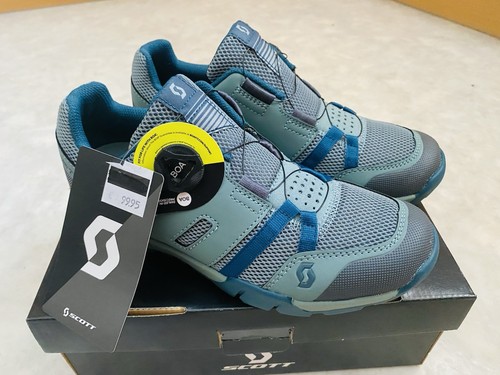 Fahrradschuhe scott sport - fahrradschuhe, 39
