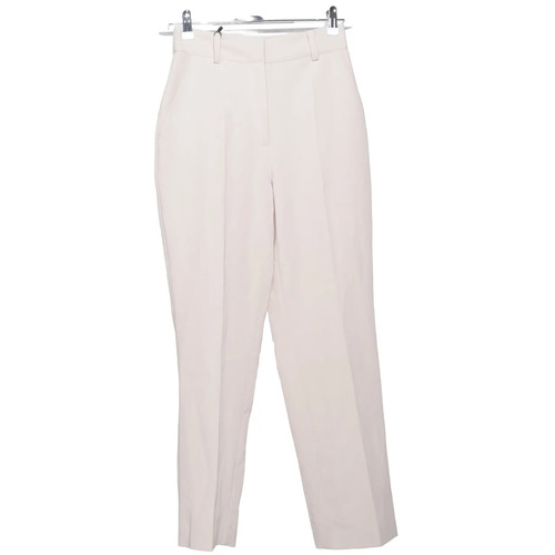 Reborn stoffhose - na-kd,