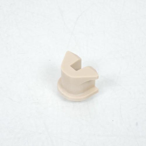Variator guide für - variator,