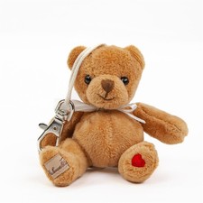 Bukowski Schlüsselanhänger