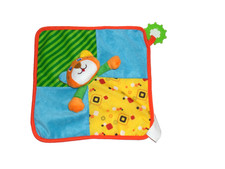 WIE NEU * Tiger Katze orange