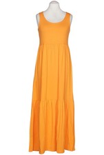 Heine kleid damen - heine,