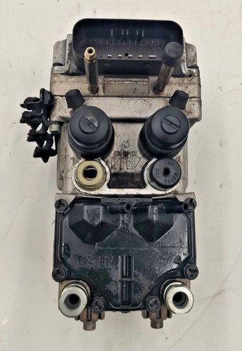 Abs steuergerät modulator - steuergerÄt, (km