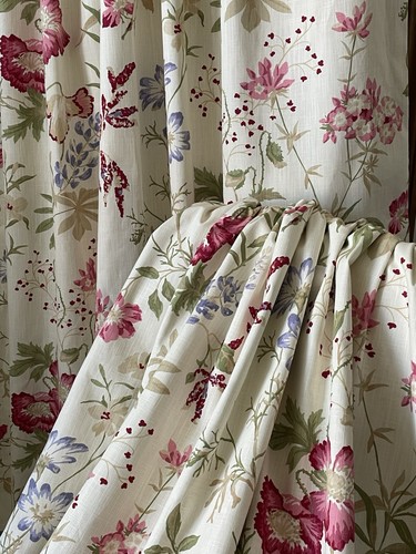Laura ashley neisha pinch - neisha,