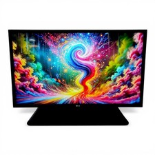 LG 32 Zoll (81,3 cm) Full HD