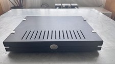 LINN Sekrit DS Netzwerkplayer Vollverstärker Digital Streamer gebraucht