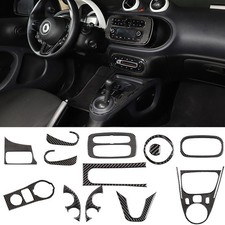 10-Stück Innenraum Dekorsatz