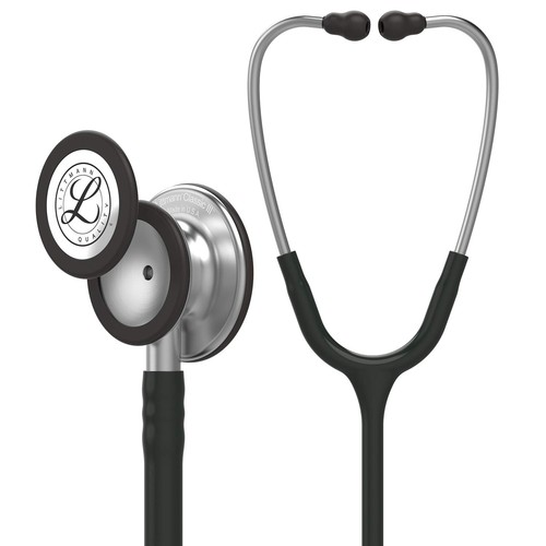 Littmann classic iii - classic,