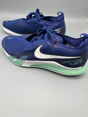 Nike react vapor nxt tennis - react,