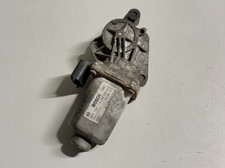 Easytronic Stellmotor OPEL