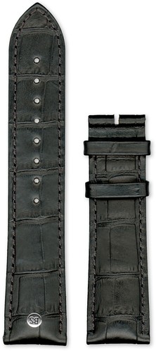 Bruno söhnle lederarmband - bruno,
