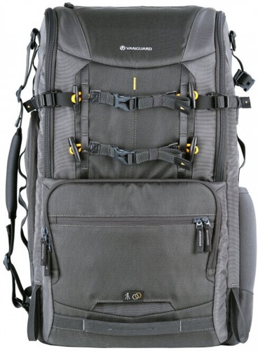 Vanguard rucksack alta sky - sky, 68