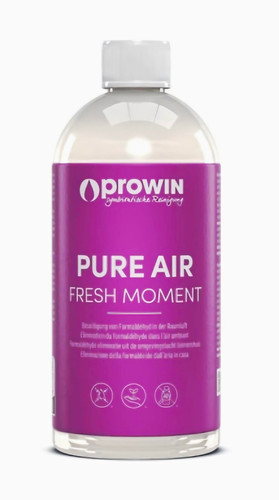 Prowin pure air fresh moment - fresh,