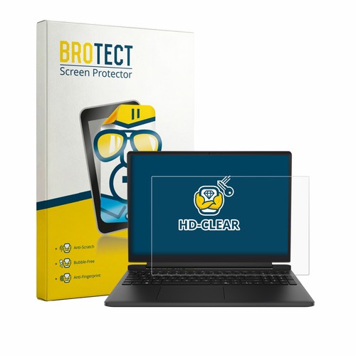 Dell alienware da15260 - alienware, 15