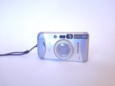 Canon Prima Super 130