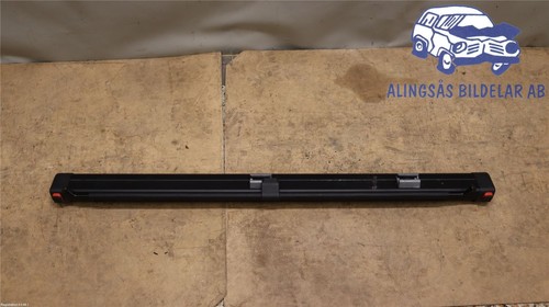 Ladenetz volkswagen vw - -,