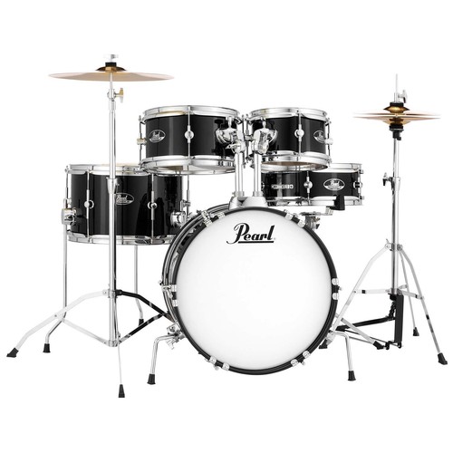 Pearl roadshow junior jet - junior,