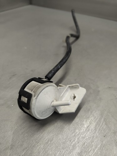 Miele waschmaschine - miele,
